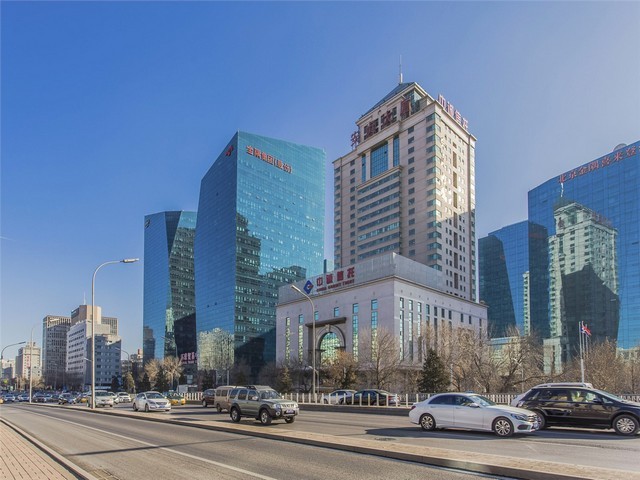 南平仿石漆施工方法